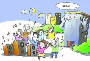 异地如何挽回损失,挽回异地损失故事分享