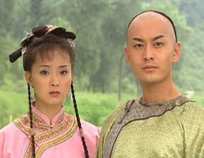 晴儿雨中挽回萧剑,雨中挽回：晴儿与萧剑的故事