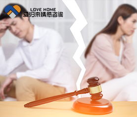 廊坊婚姻挽回怎么选,如何挽救婚姻：廊坊专家建议