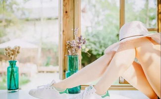 挽回被抛弃的女友,挽回分手女友的技巧