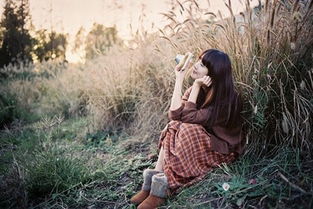 彻底变心了怎么挽回,怎样挽回变心的TA