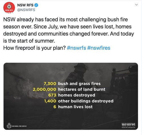 挽回找她怎么说,如何挽回TA？40字以内，不含符号。