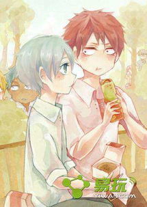 渣受挽回攻小说,挽回攻受的爱情成长史