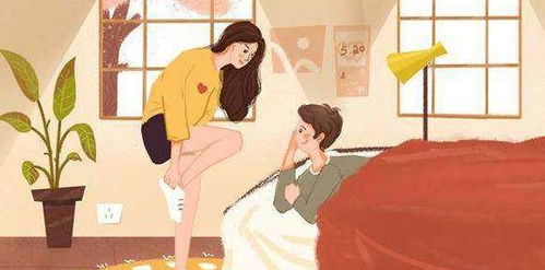 苦肉计成功挽回老公感情,她苦肉计成功挽回老公感情