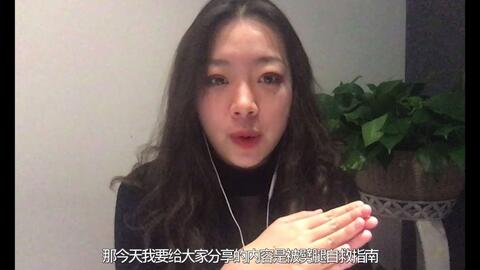 怎样挽回男朋友备注,恢复爱情，挽回男友