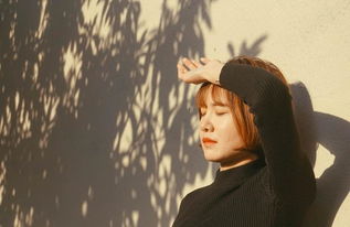 天秤男挽回女友的话,如何让天秤男成功挽回女友)