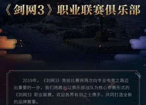 和平精英挽回文案,平精英挽回文案：我不玩游戏了，因为他没了重写后标题：她放下平精英，只因离不开他)