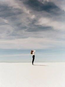 挽回男朋友大气的话,用大气话挽回男友，不费吹灰之力