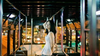 男人挽回爱情的戏,挽回爱情的男人