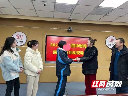 永州爱情挽回专家咨询,永州爱情挽回专家咨询服务