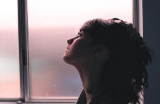 女生给你分手怎么挽回,挽回女生分手原标题