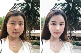 网恋奔现失败挽回,挽回网恋奔现失败