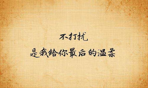 如何挽回前任的节日,节日必赢，如何挽回前任？
