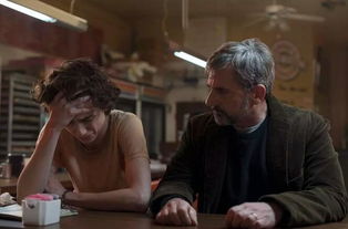 地主儿子挽回长工,地主儿子拯救长工：真情换得新生