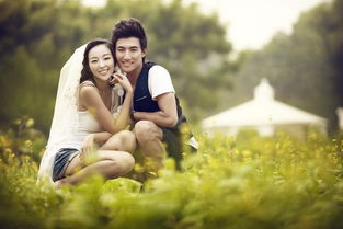 要怎样挽回女生,如何成功挽回女生？