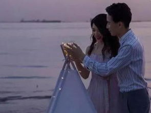 前男友人格挽回,重获前男友心：改变自身人格)