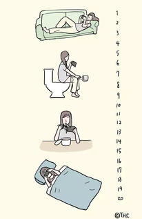 女友说自私怎么挽回,挽救自私行为，拯救爱情