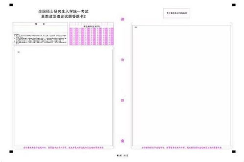 高考没涂卡挽回,高考未涂答题卡，如何挽回？