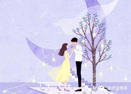 男生彻底失望怎么挽回,男生失望怎么挽回情感？