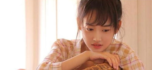 前女友挽回怎么拒绝,如何拒绝前女友挽回？)