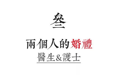 无法挽回了么,情况已无可挽回