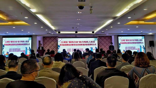 最爱教育挽回公司，教育专家助力挽回家庭桥梁建设