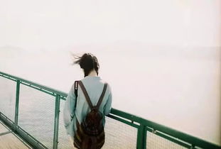 怎样挽回丢失的亲情，如何重拾失落的家庭情感