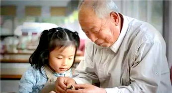 情感破裂离婚怎么挽回,如何挽回情感破裂的婚姻