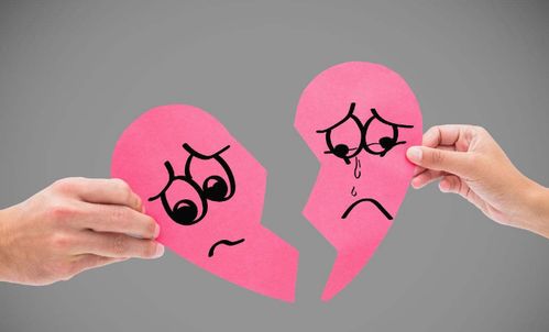 真性离婚能挽回么，真正的离婚能否挽回婚姻？