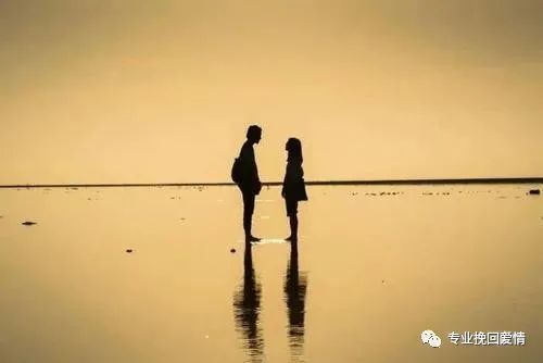 试探朋友之后怎么挽回,试探朋友后怎样挽救友谊