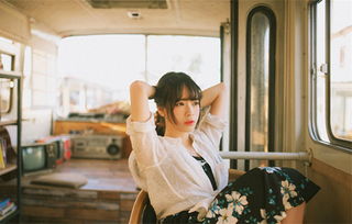 如何让前女友挽回,如何重新追回前女友