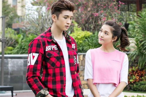 挽回妻子买什么礼物,如何挽回妻子，适合送什么礼物？