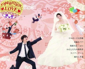 婚姻挽回恋爱技巧店面,恋爱技巧店面：重燃婚姻之爱