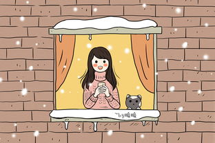 要分手说什么挽回,分手还有挽回的余地，如何收心？