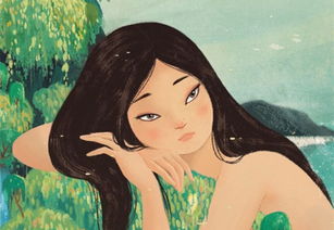 被狮子女挽回拒绝,狮子座女友被挽回的感人经历)