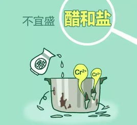 挽回最忌讳的方式,最危险的挽回错误大揭秘