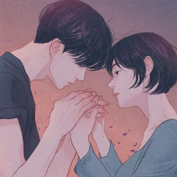 喜大牙分手挽回,挽回分手：喜大牙的故事