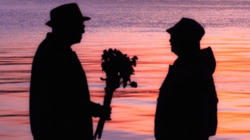 彻底断联如何挽回,如何成功挽回失联TA？