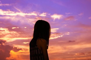 男生挽回女生的对话,男生挽回女生的对话——感情修补术