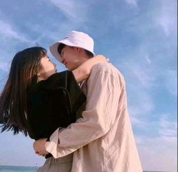 分手后如果不想挽回,分手后如何放下？