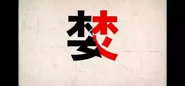 戒赌上岸怎么挽回,怎样戒除赌瘾并重返正轨