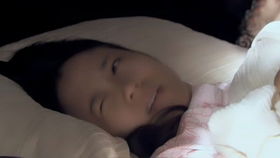 老婆有矛盾怎么挽回,如何挽回和老婆的矛盾？