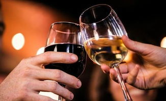 喝酒社死怎么挽回,遇到喝酒事故后如何挽救生命？