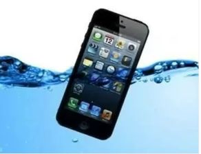 手机进水后怎么挽回,挽救进水手机的绝招