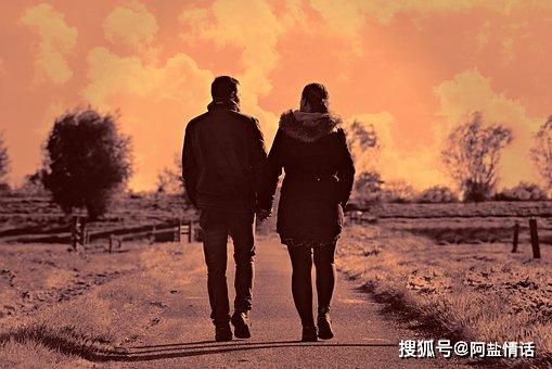 喝醉酒挽回男友,醉酒后的挽回之路