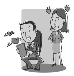 老婆起诉走了怎么挽回,离婚了怎样挽回婚姻