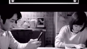 挽回前任主动找联系,如何主动挽回前任联系？