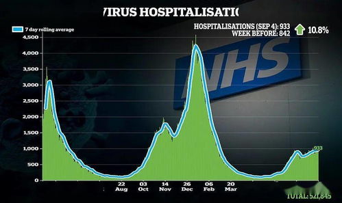 挽回铺垫期需要多久,挽回铺垫期耗时几何，如何缩短？