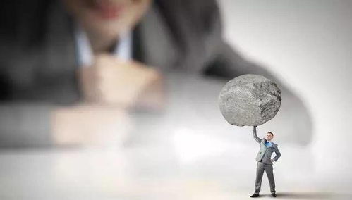 晚了怎么能挽回,晚到一步也能够挽救：如何补救错过的事情