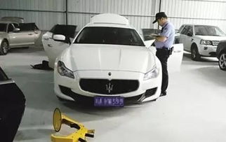 海龙开豪车挽回,豪车挽回海龙失宠